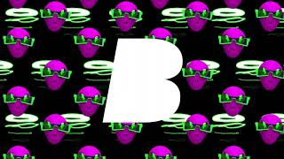 D Sol - Feel Alive (feat. Katt Rockell) [Dzeko Remix]