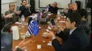 ΣΩΤΗΡΗΣ ΜΟΥΣΤΑΚΑΣ ΤΑ ΧΑΪΔΕΔΕΝΑ ΠΑΙΔΙΑ (ΣΕΙΡΑ 2001).avi