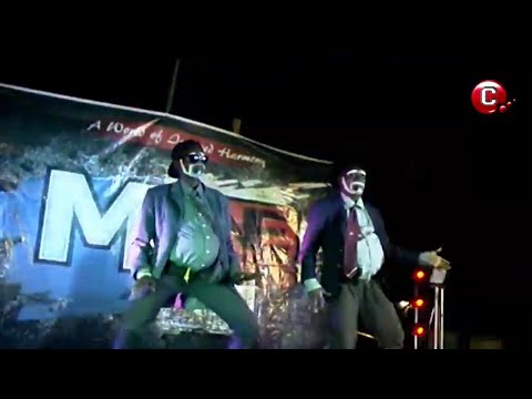 Dirty South Concert Full version