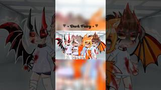 Download lagu °⚠️Blood in the Water//FLASH WARNİNG⚠️° #gachaclub#memes#youtube#fypシ#newtrend#gachameme#blood#water mp3 Download lagu °⚠️Blood in the Water//FLASH WARNİNG⚠️° #gachaclub#memes#youtube#fypシ#newtrend#gachameme#blood#water mp3