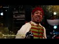 Amc USA Promo Best Christmas Marathon Christmas Eve ️ December 2021