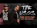 The Usos Theme Song 2019