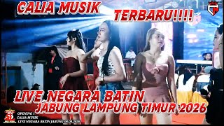 Download lagu CALIA MUSIK TERBARU TRIFEL SOUND_X FDJ DY PERFOM FULL BASS LIVE NEGARA BATIN JABUNG 2026 mp3 Download lagu CALIA MUSIK TERBARU TRIFEL SOUND_X FDJ DY PERFOM FULL BASS LIVE NEGARA BATIN JABUNG 2026 mp3