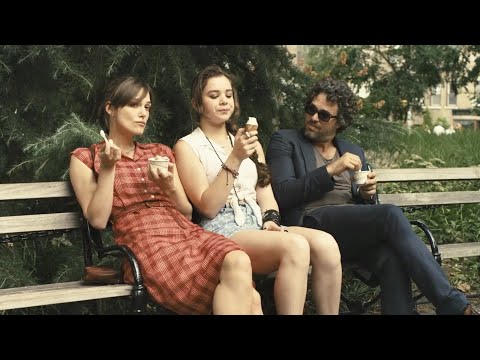 Out of League | Begin Again (2013)