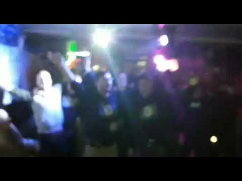 MAGDEBURG:HSV #0:1 #DHSCREW #AUSWÄRTSSIEG #UNABSTEIGBAR