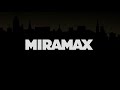 Miramax 1997 2011