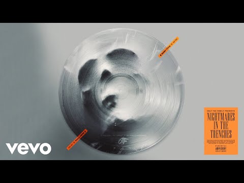 Video thumbnail for Nobody’s Safe