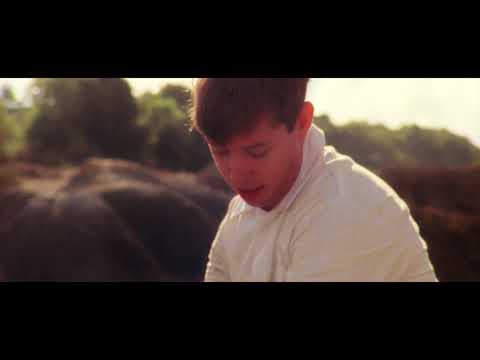 Gengahr - Atlas Please (Official Video)