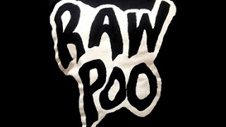 Raw Poo @ AWOD Fest - 16.02.17