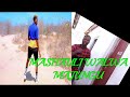 Mashauli Walwa Song Majungu By Empaya