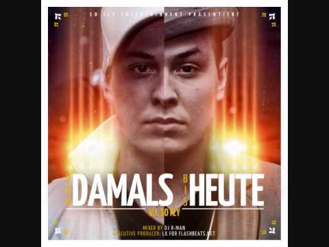 V.I. So Fly feat. Blanche - Melodie (prod. by Sasan)