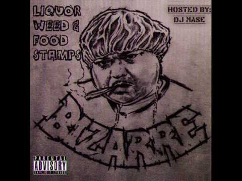 Bizarre-Bang Bang ft.Streets