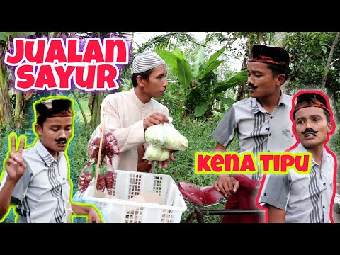 jualan-sayur-malah-kena-tipu-komedi-madura
