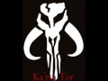 Ka'rta Tor 