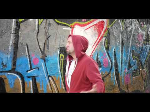 2. Nic co wykreowane prod. Sokollo (zapowiedź)