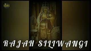 Download lagu RAJAH SILIWANGI (LIRIK) mp3