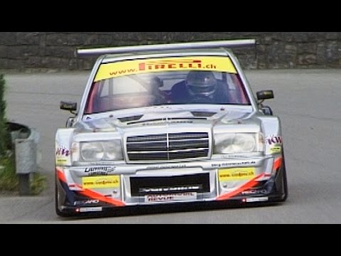 download lagu mp3 mp4 Mercedes Benz St, download lagu Mercedes Benz St gratis, unduh video klip Mercedes Benz St