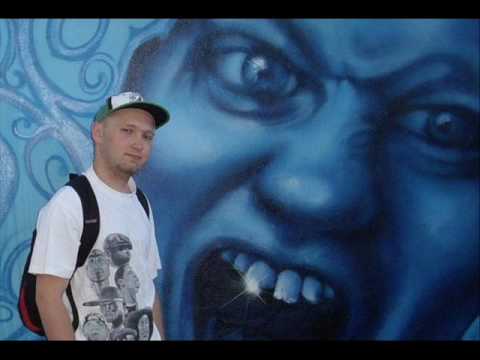 Shot Znalem Taka Panne