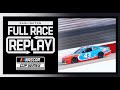 Goodyear 400 from Darlington Raceway | NASCAR Cup Series Full Race Replay