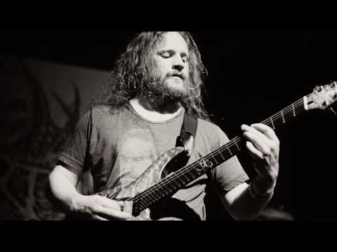 Psycroptic - COLD (Official Music Video) online metal music video by PSYCROPTIC