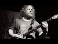 Psycroptic