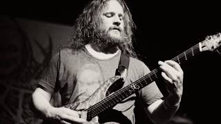 Psycroptic - COLD (Official Music Video)