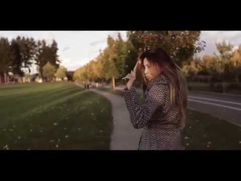 download lagu mp3 mp4 Jaslin Sky, download lagu Jaslin Sky gratis, unduh video klip Jaslin Sky