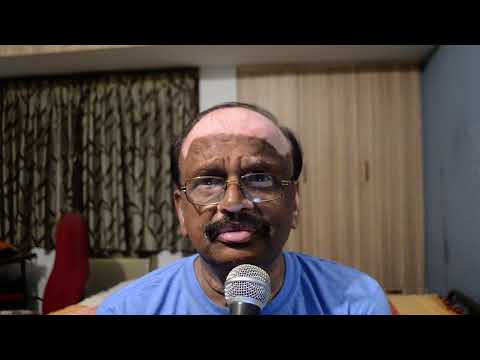 SARASA RANI KALYANI   1960  RAJA DESINGH