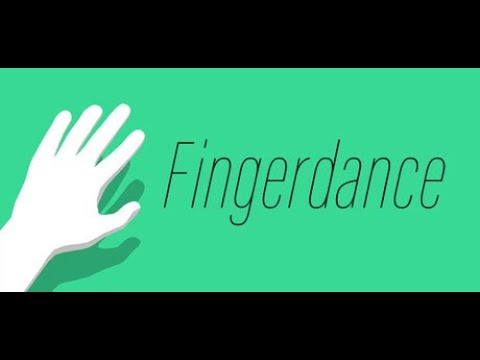 Просмотреть видео