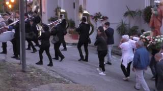 la-processione-di-sant-anna-emoziona-il-popolo-savignanese