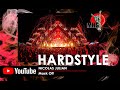 Nicolas Julian - Mask Off (Hardstyle) | HD Videoclip