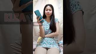 Download lagu 1104 #periscope #livestream #stunning #vlog #prettygirls #live #broadcast #popular #cute mp3