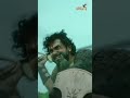 Ponniyin Selvan 2 Promo Mani Ratnam Arrahman Subaskaran Lyca Productions Ps2