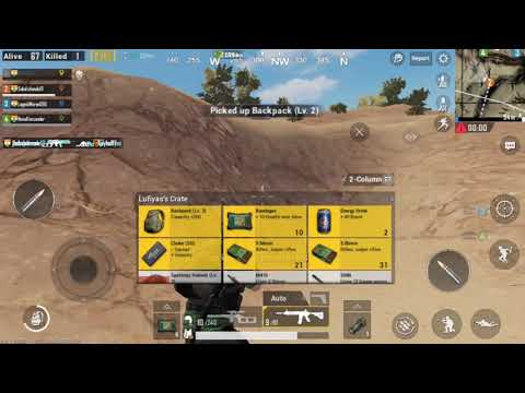 download lagu mp3 mp4 Popg, download lagu Popg gratis, unduh video klip Popg