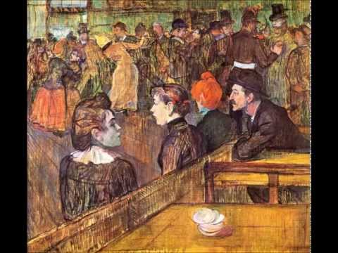 Artie Shaw and Kitty Kallen - My Heart Belongs To Daddy (1946)