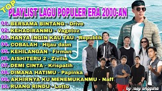 Download lagu DRIVE - BERSAMA BINTANG || PLAYLIST LAGU POPULER ERA 2000-AN mp3 Download lagu DRIVE - BERSAMA BINTANG || PLAYLIST LAGU POPULER ERA 2000-AN mp3