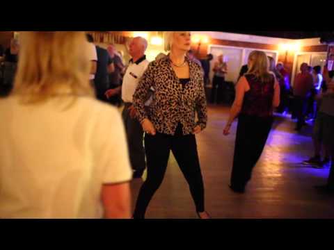 Stables Soul Club on 2.4.16 - Clip 3596 by Jud