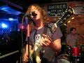 Ben Kweller - Wasted & Ready (Live) - Golden Light Cantina - Amarillo, Texas