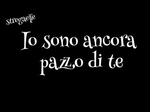 ~❤️~PUPO BENVENUTA LA VITA~❤️~