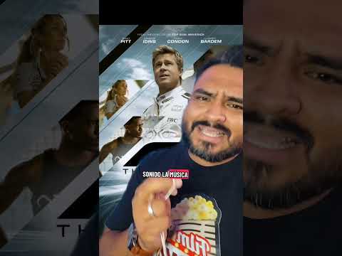 The best movies I saw in theaters in 2025 4/4