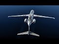 Flying Inverted | Cutting Corners | Alaska Airlines Flight 261 | 4K