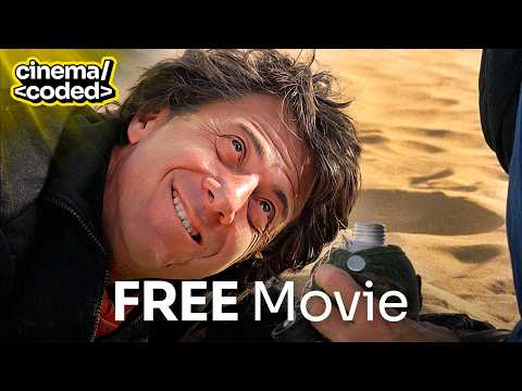 Ishtar (1987) - FREE MOVIE