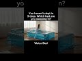 Which Bed Are You Sleeping The Hardest In Ai Aiasmr Asmr Relaxing Satisfying