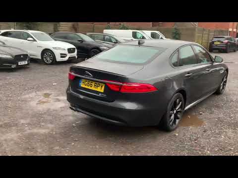 Click to display video