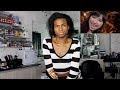 Lebby - Uwik Uwik Cinta (Official Music Video NAGASWARA) ✨🔮☎️✨ |REACTION| Lebby - Uwik Uwik Cinta (Official Music Video NAGASWARA) ✨🔮☎️✨ |REACTION|