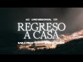 Regreso A Casa