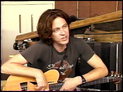 MUSICMAKERS - Dominic Miller