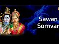 Sawan Monday Status Sawan Somwar Shiv Status Mahadev Status