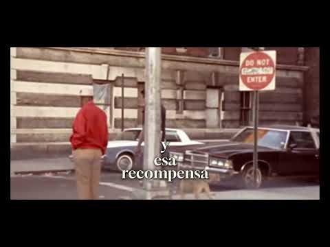 Subdialecto x Chico Claudio x Tajantes x Dj Quincy O Mac - Barrio Escuela (prod. Marvin Beats)