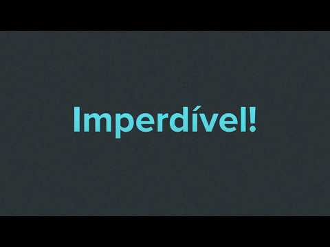 Apostila Câmara de Anápolis Assistente Administrativo - Câmara de Anápolis 2017